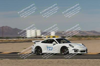 media/Oct-19-2025-PCA San Diego (Sun) [[b7baa86645]]/3-Orange Group/Session 3 (Turn 16)/